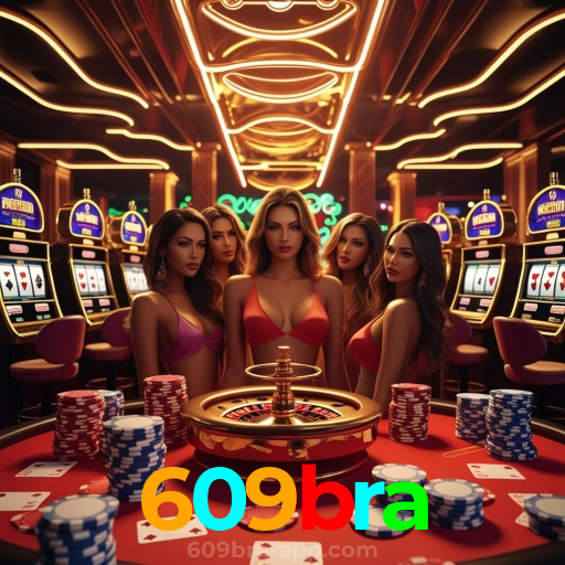 609bra -🍀 BRASIL SLOTS JOGOS - 609bra SLOTS