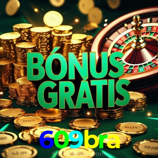 609bra: login seguro no app iOS/Android