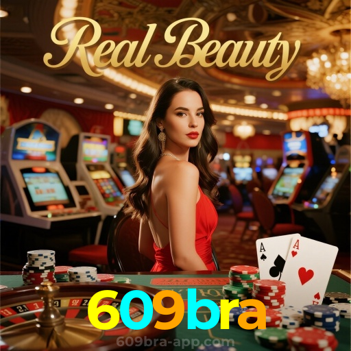 609bra Login Oficial | Apostas Seguras + Bônus R00 🎰